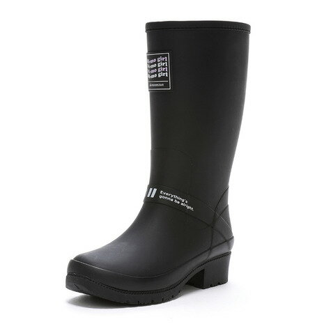 【ポイント最大10倍キャンペーン・要エントリー 3/4 20:00 - 3/11 1:59】ムーンスター（MoonStar）（キッズ）長靴 レインブーツ MF WJ29R 13260506