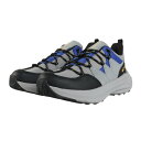 コロンビア(Columbia)(メンズ、レディース)カジュアルシューズ スカイバー スニーク ウォータープルーフ YU8798 039