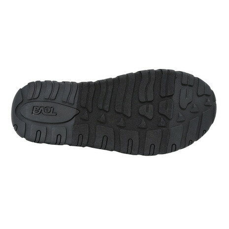 テバ（Teva）（メンズ）モックシューズ カジュアルシューズ リエンバー キャンプ ...
