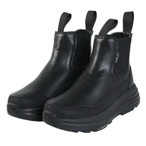 楽天市場】厚底 ブーツ（ブランドテリック）（メンズ靴｜靴）の通販