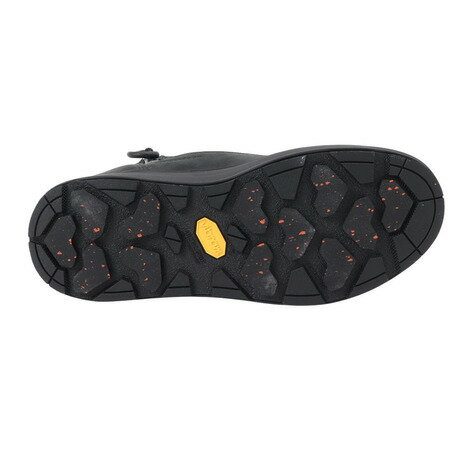 ���������оݥݥ����10�ܥ����ڡ����ץ���ȥ꡼ 3/1(��)����ۥ�����ӥ���Columbia�ˡʥ�󥺡���ǥ������˥��åץ��� �ե��� ��å��� �����������ץ롼�� ����˥ҡ��� ����ե��˥ƥ� �֥�å� YU9533 010 �֡���