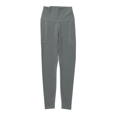 �˥塼�Х�󥹡�new balance�ˡʥ�ǥ�������Harmony �ݥ��åȥϥ��饤���쥮�� 27����� WP41125GT