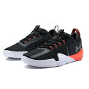 アンダーアーマー(UNDER ARMOUR)(メンズ)ジムシューズ トレーニングシューズ トライベースレイン 6 3027341 016
