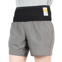 ミズノ(MIZUNO)(メンズ)ランニング ランニングパンツ メンズ ショートパンツ マルチポケットパンツ J2MB851007
