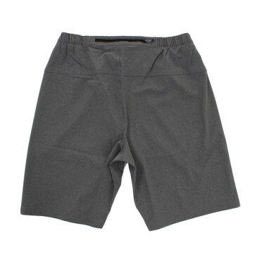 【最大41%off 楽天スーパーSALE 6/11-1:59まで】 ノースフェイス（THE NORTH FACE） フレキシブルショーツ FLEXIBLE SHORT NB91775 ZZ オンライン価格 （Men's）