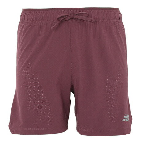 �ں���1���ݥ���ȥХå����ץ���ȥ꡼������ 12/25(��)����ۥ˥塼�Х�󥹡�new balance�ˡʥ�󥺡�RC ������쥹�֥꡼�� 5��������硼��...