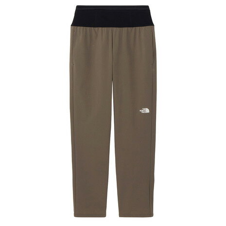 �ں���1���ݥ���ȥХå����ץ���ȥ꡼������ 12/25(��)����ۥ����Ρ������ե�������THE NORTH FACE�ˡʥ�󥺡˥С��֥饤�ȥ��˥󥰥ѥ�� ...