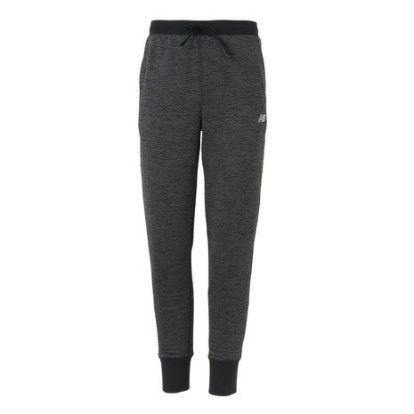 �ں���1���ݥ���ȥХå����ץ���ȥ꡼������ 12/25(��)����ۥ˥塼�Х�󥹡�new balance�ˡʥ�󥺡˥ҡ��ȥ���å� ���祬���ѥ�� MP532...