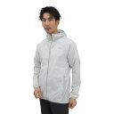 ザ・ノース・フェイス(THE NORTH FACE)(メンズ)スワローテイルベントフーディ ジャケット NP22280 TN(4)