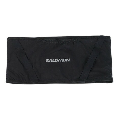 ��������SALOMON�ˡʥ�󥺡���ǥ������˥٥�� HIGH PULSE BELT LC2180300