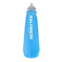 SALOMONˡʥ󥺡ǥSOFT FLASK 500ML/17OZ 42 LC1916000