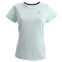 オドロ(ODLO) Tシャツ 半袖 エレメントライト 313141-40700 オンライン価格 (レディース)