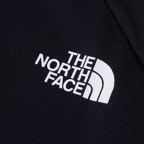 ノースフェイス(THE NORTH FACE)...の紹介画像3