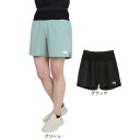 ザ・ノース・フェイス(THE NORTH FACE)(レディース)エンデュリスレーシングショーツ NBW72480
