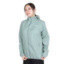 ザ・ノース・フェイス(THE NORTH FACE)(レディース)スワローテイルベントフーディ ジャケット NPW22280 IG