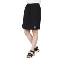 フットマーク(FOOTMARK)(レディース)スカートパンツ 3100129-09