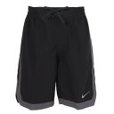 ナイキ(NIKE)(キッズ)ボーイズ フェードアウェイ7 ボレーショーツ NESSE793-N001