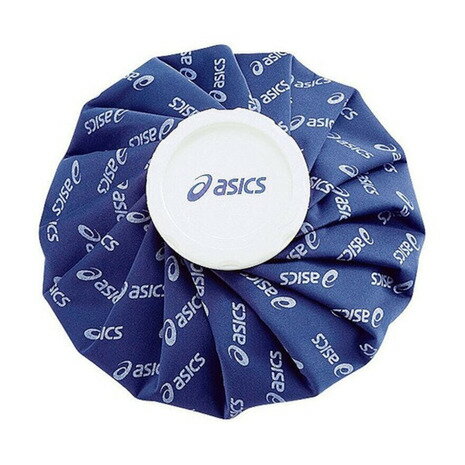 アシックス スポーツ バッグ アシックス（ASICS）（メンズ、レディース、キッズ）カラーシグナルアイスバッグ Mサイズ TJ2201