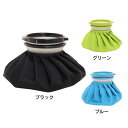 ファイティングロード Co.Ltd(FIGHTING ROAD CO.LTD)(メンズ、レディース、キッズ)氷嚢 氷のう アイスバック Sサイズ FR22MF0...