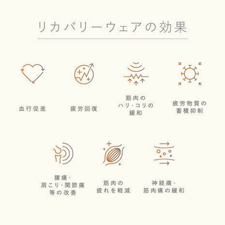 シックスパッド（SIXPAD）（メンズ、レディース）リカバリーウェア スリープトップ 長袖 黒 S-LLサイズ SO-AF-03D 遠赤外線 コンディショニングウェア