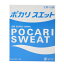 ポカリスエット（POCARI SWEAT）（メンズ、レディース、キッズ）ポカリスエットパウダー 1L用 5袋入り ..