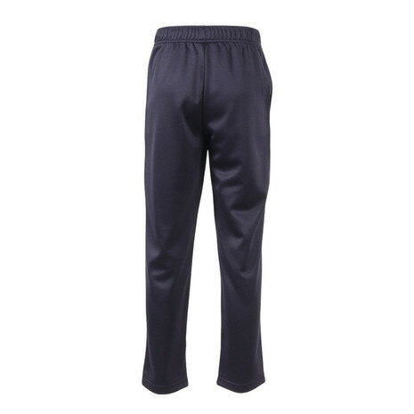 �ڥݥ���Ⱥ���10�ܥ����ڡ����ץ���ȥ꡼ 3/24 20:00 - 3/25 23:59�ۥס��ޡ�PUMA�ˡʥ��å��˥���˥� �ȥ졼�˥� �ѥ�� 689979 16 NVY