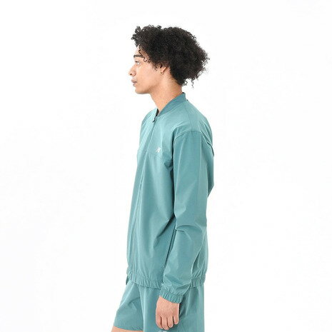 ニューバランス(new balance)(メン...の紹介画像3