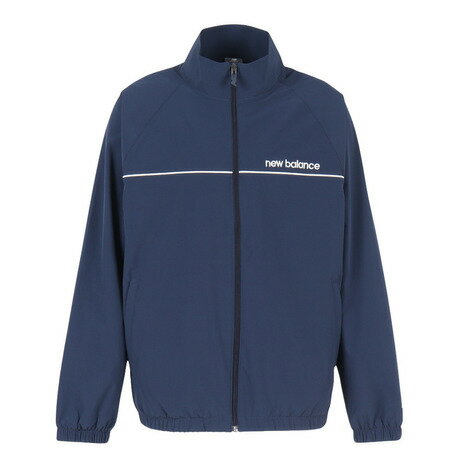 20OFFݥ 12/1 - 12/11ۥ˥塼Х󥹡new balanceˡʥ󥺡Mesh Lined ֥ȥå㥱å AMJ5...