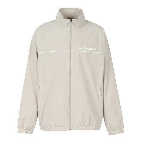 20OFFݥ 12/1 - 12/11ۥ˥塼Х󥹡new balanceˡʥ󥺡Mesh Lined ֥ȥå㥱å AMJ5...