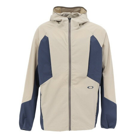 �������꡼��OAKLEY�ˡʥ�󥺡�Enhance �����ƥ��� �饤�ȥ����른�㥱�å� 1.0 FOA406888-7B5