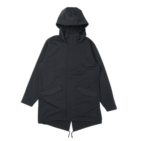 �˥塼�Х�󥹡�new balance�ˡʥ�󥺡�Black Out Collection ���ȥ�å��ܥ�ǥ��󥰥����� AMJ45255BK