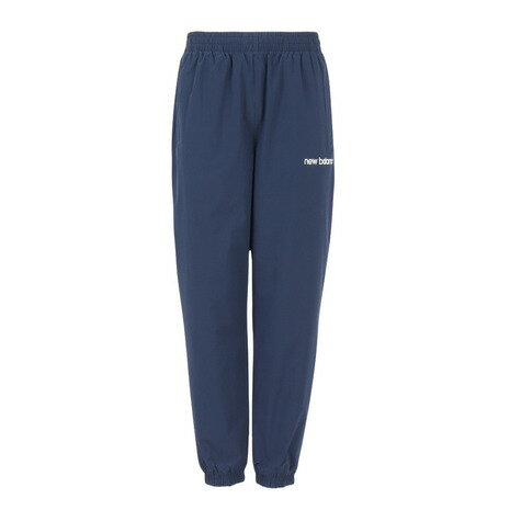 �ں���1���ݥ���ȥХå����ץ���ȥ꡼������ 12/25(��)����ۥ˥塼�Х�󥹡�new balance�ˡʥ�󥺡�Mesh Lined �����֥�ȥ�å�����...