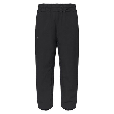 楽天市場】オークリー ウィンド パンツの通販