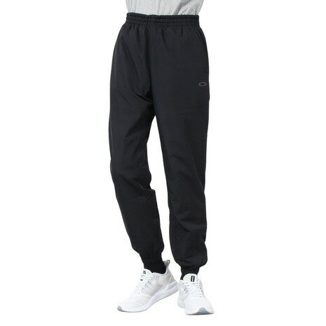 �ں���1���ݥ���ȥХå����ץ���ȥ꡼������ 12/25(��)����ۥ������꡼��OAKLEY�ˡʥ�󥺡�ENHANCE �磻�� �������� �ѥ�� 14.7 FO...