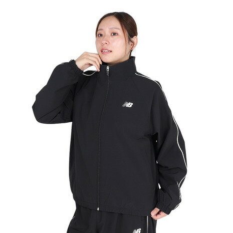 20OFFݥ 12/1 - 12/11ۥ˥塼Х󥹡new balanceˡʥǥ΢ ȥꥳå 饤 ֥ȥå㥱...