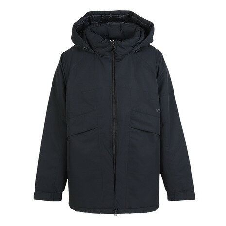 �ں���1���ݥ���ȥХå����ץ���ȥ꡼������ 12/25(��)����ۥ������꡼��OAKLEY�ˡʥ�󥺡�VARIABLE ���󥷥�졼����� �ϡ��ե����� FO...