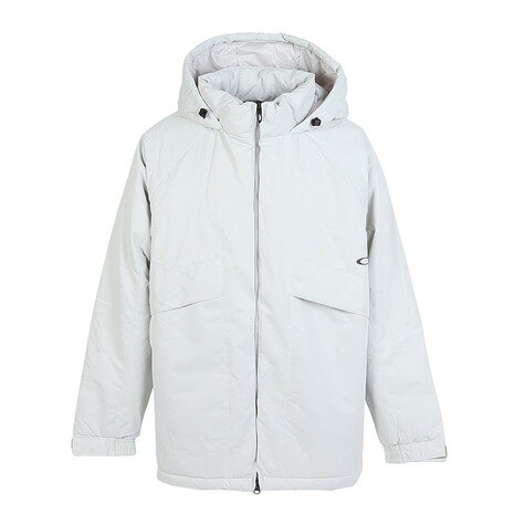 �ں���1���ݥ���ȥХå����ץ���ȥ꡼������ 12/25(��)����ۥ������꡼��OAKLEY�ˡʥ�󥺡�VARIABLE ���󥷥�졼����� �ϡ��ե����� FO...