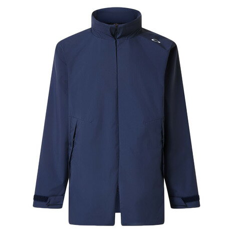 �ں���1���ݥ���ȥХå����ץ���ȥ꡼������ 12/25(��)����ۥ������꡼��OAKLEY�ˡʥ�󥺡�MULTI 3L COAT 1.0 ���㥱�å� FOA4...