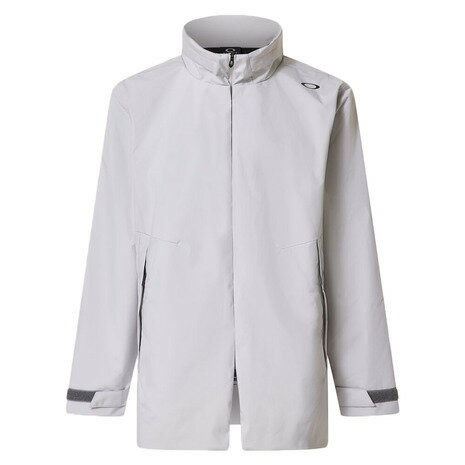 �ں���1���ݥ���ȥХå����ץ���ȥ꡼������ 12/25(��)����ۥ������꡼��OAKLEY�ˡʥ�󥺡�MULTI 3L COAT 1.0 ���㥱�å� FOA4...