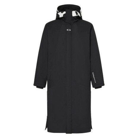 �ں���1���ݥ���ȥХå����ץ���ȥ꡼������ 12/25(��)����ۥ������꡼��OAKLEY�ˡʥ�󥺡˥���ϥ� ���� ������ 15.7 FOA408214...