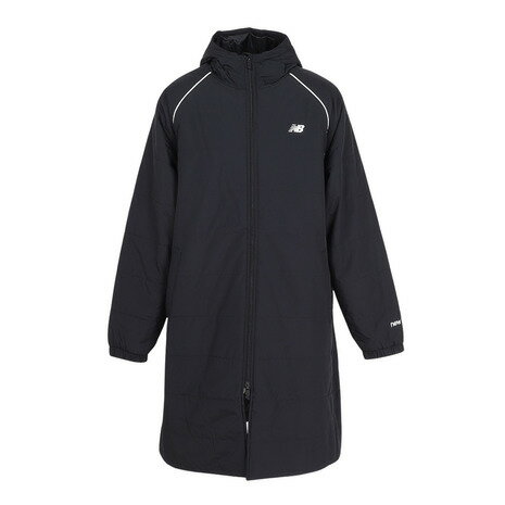 �ں���1���ݥ���ȥХå����ץ���ȥ꡼������ 12/25(��)����ۥ˥塼�Х�󥹡�new balance�ˡʥ�󥺡˥ѥǥåȥ����� ���� AMJ53173B...