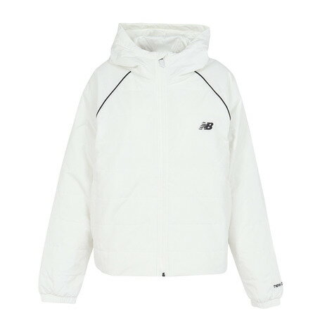 �ں���1���ݥ���ȥХå����ץ���ȥ꡼������ 12/25(��)����ۥ˥塼�Х�󥹡�new balance�ˡʥ�ǥ������˥ѥǥåȥ��硼�ȥ�󥰥� ���㥱�å� ...