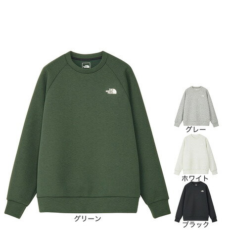 �����Ρ������ե�������THE NORTH FACE�ˡʥ�󥺡˥ƥå������� �������åȥ��롼 NT62584