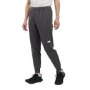 ザ・ノース・フェイス(THE NORTH FACE)(メンズ、レディース)モーションジョガーパンツ NB12595 GG(4)