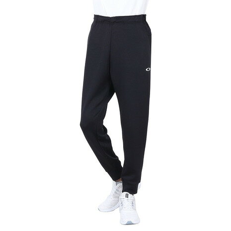 Rakuten - オークリー（OAKLEY）（メンズ）Enhance QD Fleece パンツ Evo 3.7 FOA406904-02E