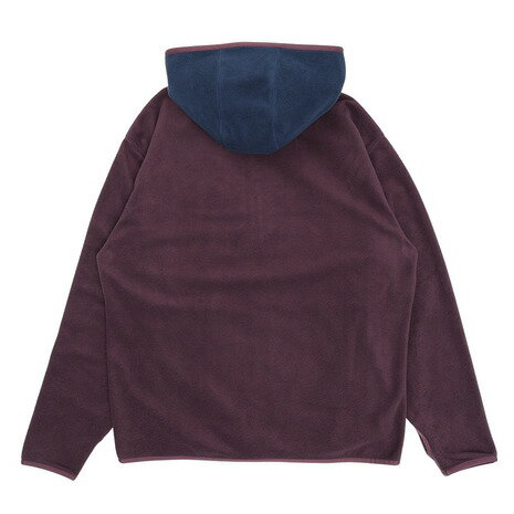 �˥塼�Х�󥹡�new balance�ˡʥ�󥺡˥ե꡼���ե른�åץա��ǥ� MJ43517PLN