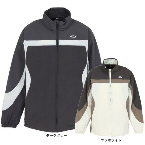 楽天市場】oakley wind jacket（トップス｜メンズファッション）の通販