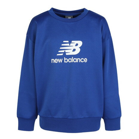 �ں���1���ݥ���ȥХå����ץ���ȥ꡼������ 12/25(��)����ۥ˥塼�Х�󥹡�new balance�ˡʥ��å��˥���˥� �饤�ȥ������åȥ��롼�ͥå� A...