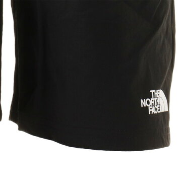 ノースフェイス(THE NORTH FACE) フレキシブルマルチショーツ NB42081 K オンライン価格 ショートパンツ ハーフパンツ 短パン (メンズ)
