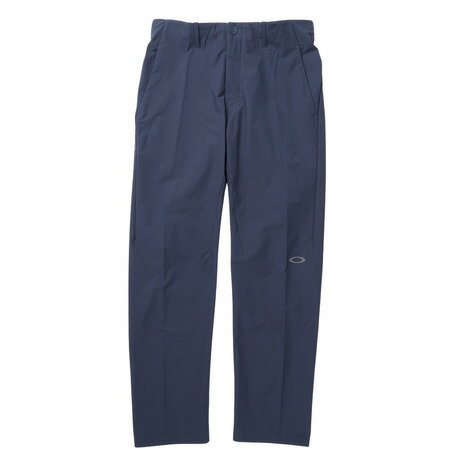 樂天商城 - 【ポイント最大10倍キャンペーン・要エントリー 5/1 0:00 - 5/1 23:59】オークリー（OAKLEY）（メンズ）En Multi Type-01 ストレートパンツ FOA406305-6FB